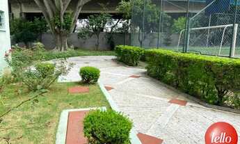 Imagem 6: São Paulo - Apartamento Padrão - Brás