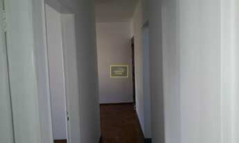 Imagem 5: Apartamento com 2 dormitórios para locação no Butantã