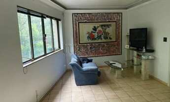 Imagem: SAO PAULO - Casa Padrão - ACLIMACAO