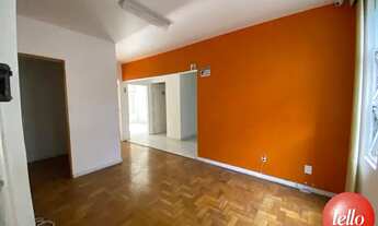 Imagem 4: São Paulo - Apartamento Padrão - Jardins
