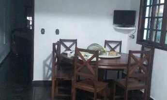 Imagem 2: CASA CENTRO OSASCO