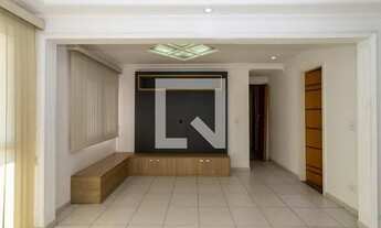 Imagem 5: Apartamento à Venda - Vila Rosália, 2 Quartos, 80 m2