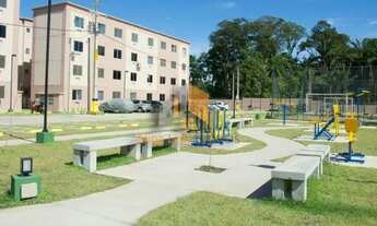 Imagem 3: Apartamento Tenda no Campo de Aviação em Maranguape I - Paulista