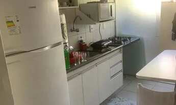 Imagem 5: Apartamento para aluguel possui 45 metros quadrados com 1 quarto em Federação - Salvador