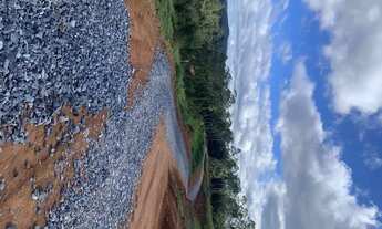 Imagem 5: Vendo meu terreno em Ibiúna