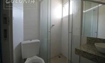 Imagem 7: Santo André - Apartamento Padrão - Vila Floresta