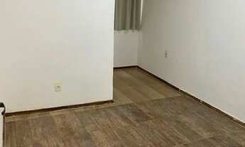 Imagem 7: Apartamento 2 qtos com vaga na Tijuca, prox metrô São Francisco Xavier