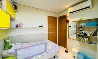 Imagem 4: Apartamento para venda