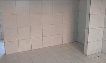 Imagem 4: Apartamento próx caixa prazeres