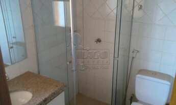 Imagem 6: Apartamento Kitchenette em Ribeirão Preto