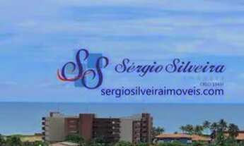 Imagem 2: Casa duplex em condomínio fechado no Porto das Dunas