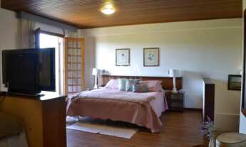 Imagem 4: Apartamento / Venda