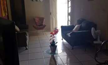 Imagem 5: ! Casa no Marcos Freire