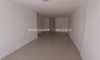 Imagem 5: Promoção: Apartamento no Ilha Pura, 3 quartos, Ed. Viure, pronto para morar