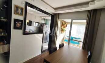 Imagem 5: São Bernardo do Campo - Apartamento Padrão - Vila Santa Rita de Cássia