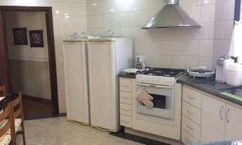 Imagem 5: APARTAMENTO - JARDIM PRUDÊNCIA - SP