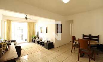 Imagem: Apartamento à Venda - Freguesia , 3 Quartos