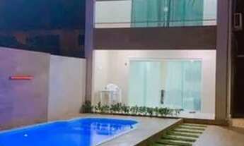 Imagem: Promoção de julho em Serrambi - Casa 4