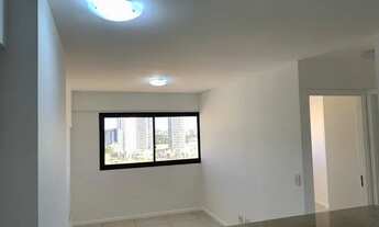 Imagem 3: Aluguel Residencial Real Celebration Águas Claras