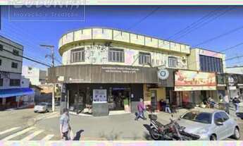 Imagem 2: Santo André - Prédio Inteiro - Parque João Ramalho