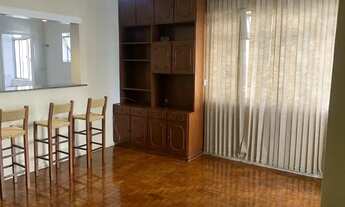 Imagem 6: Aluga-se apartamento no Itararé frente à praia