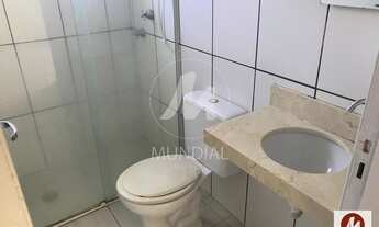 Imagem 7: Apartamento (cobertura 2 - duplex) 2 dormitórios, cozinha planejada, portaria 24hs, lazer