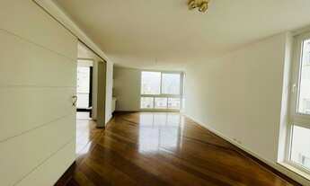 Imagem: Locação Apartamento 3 Dormitórios - 249