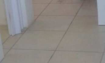 Imagem: Aluga se quitinete no bairro da Torre