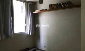 Imagem 7: Jardim América, 2 vagas