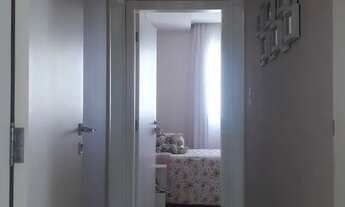 Imagem 7: Lindo apartamento para locação, centro Balneário Camboriú