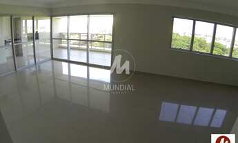 Imagem 3: Apartamento (tipo - padrao) 4 dormitórios/suite, cozinha planejada, portaria 24 horas, laz