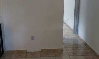 Imagem 3: Aluga-se cômodo