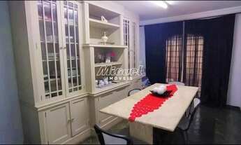 Imagem 4: Casa à venda, 3 quartos, 2 suítes, Santa Rita - Piracicaba