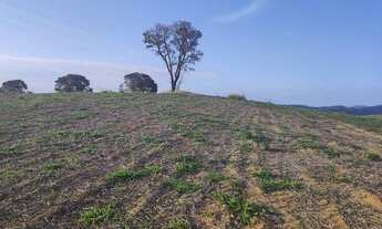 Imagem 2: Lote/Terreno para venda com 500 metros quadrados em Jardim do Sul - Bragança Paulista - SP