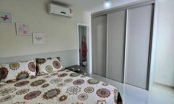 Imagem 3: Paralela com 4 Apartamento com 4 dormitórios