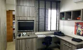 Imagem 2: Sobrado para venda com 130 metros com 3 quartos em Vila Mazzei