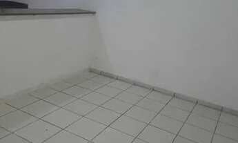 Imagem 2: Aluguel Apartamento com 1 dormitório