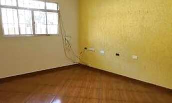 Imagem 6: Aluga-se Casa em Carapicuíba de 6 cômodos com garagem