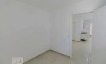 Imagem 7: Apartamento para Aluguel - Água Branca, 1 Quarto, 35 m2