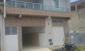 Imagem: Vendo casa na zona sul de Ilhéus