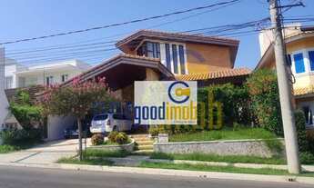 Imagem 2: Casa Residencial para locação, Parque Campolim, Sorocaba - CA0145