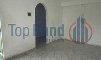 Imagem 4: Apartamento-LOCAÇÃO-Realengo-Rio de Janeiro-RJ