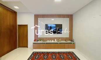 Imagem 2: Jardim Veneza - Sobrado 3 quartos, sendo 3 suítes