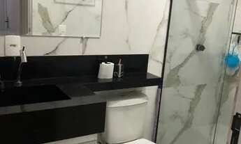 Imagem 4: VENDO OU TROCO Apartamento residencial jardim bandeirantes