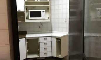 Imagem 6: APARTAMENTO - ALTO DA LAPA - SP