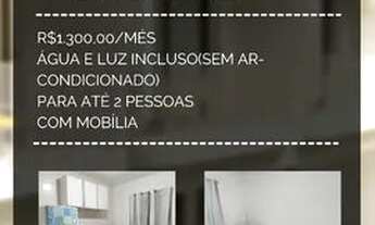 Imagem: Alugo Casa!! Lado da UFSC-Trindade