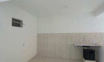 Imagem 7: Apartamento para alugar, Canaã