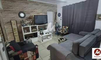 Imagem: Casa (térrea na rua) 2 dormitórios, cozinha