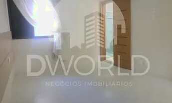 Imagem 4: BELO APARTAMENTO NO BAETA NEVES - SBC