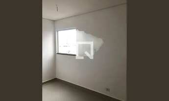 Imagem 3: Apartamento à Venda - Vila Antonieta, 2 Quartos, 41 m2